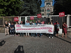 20180614Vigo.jpg